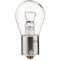 Lumileds Bulb, Miniature, 2-Pk Carded 1156B2 - alternate 2